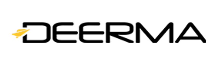 Deerma
