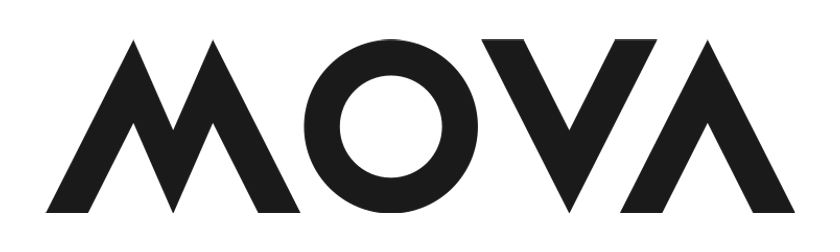 MOVA