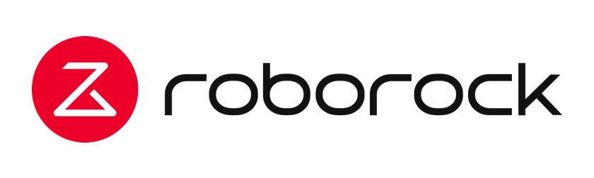 Roborock