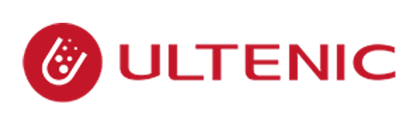Ultenic
