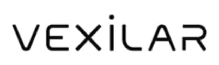 Vexilar