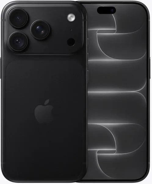Apple iPhone 18 Pro 256GB